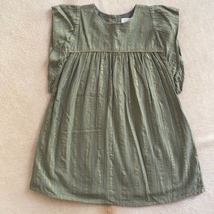 Louis Louise girls dress size 6